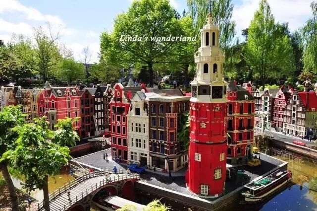 塞浦路斯护照福利