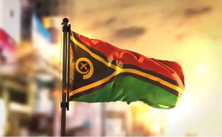 小国护照首选瓦努阿图移民，它到底有何魔力？