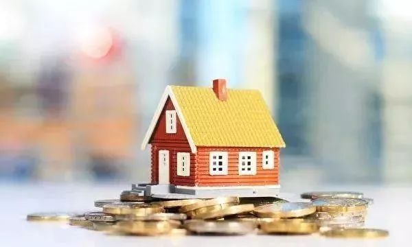 <b>希腊买房移民：会升值的欧洲身份你值得拥有！</b>