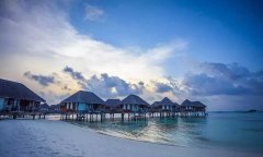 瓦努阿图护照移民全解析 ！适宜人群、项目优势都在这儿