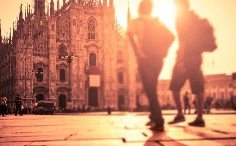 移民到西班牙之后，父母能够享受哪些福利？