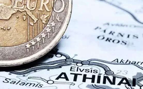 国际投资人的新机会，希腊这几个方向的潜力远超你的想象！