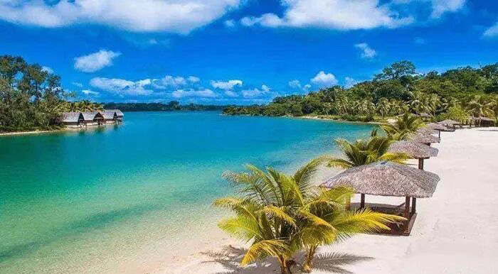 【小国护照】移民瓦努阿图都有什么优势？