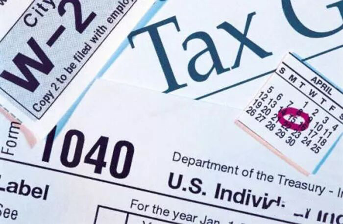 瓦努阿图护照移民