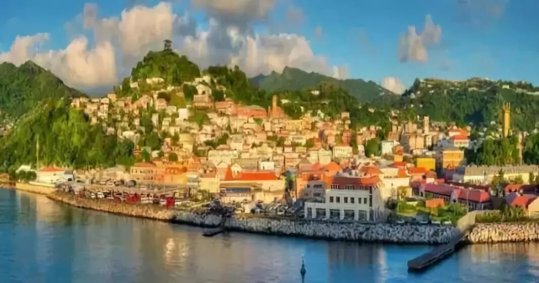 格林纳达投资移民为何受追捧？她的优势让人看呆了！