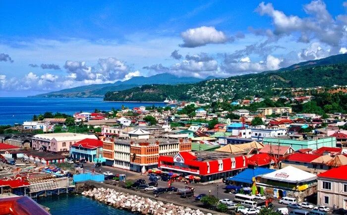 瓦努阿图护照：一本第三国护照能给您带来什么变化？