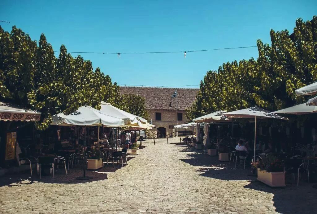 瓦努阿图护照移民