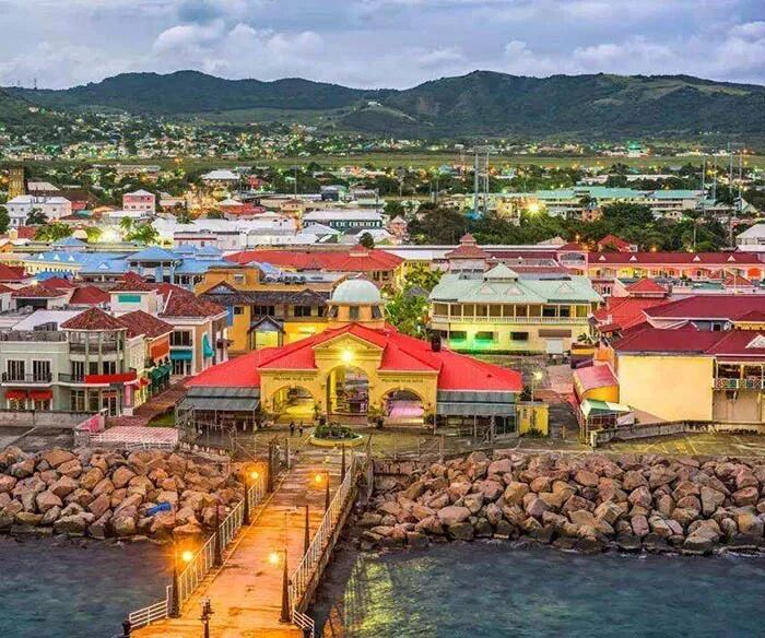 马耳他投资移民