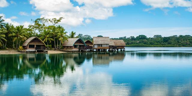 <b>瓦努阿图护照项目再迎利好！投资移民者的春天来了</b>