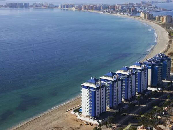 移民圣基茨感受生活的美好