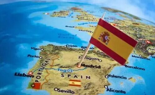 西班牙购房移民，现在投资哪类房产更靠谱？