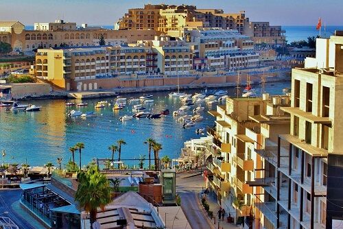 马耳他投资移民申请顺延，喜迎三个月“黄金期”！