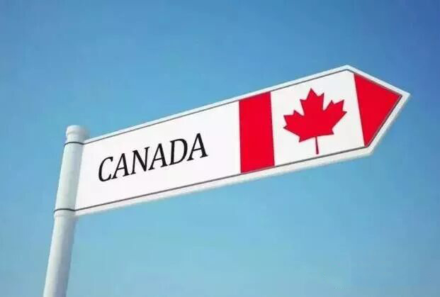 加拿大联邦自雇移民，哪些人士可以申请？