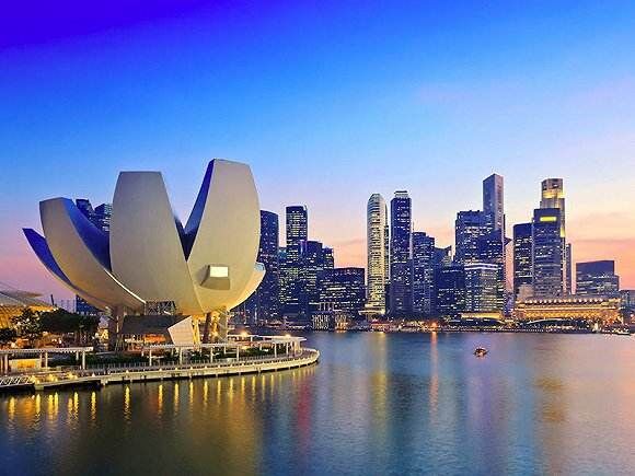 新加坡担保移民哪些那些条件，移民新加坡有哪些优势？