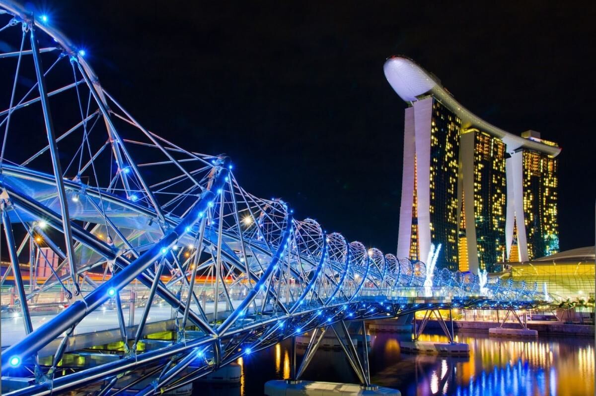 新加坡投资移民需要哪些条件和要求，费用是多少钱？