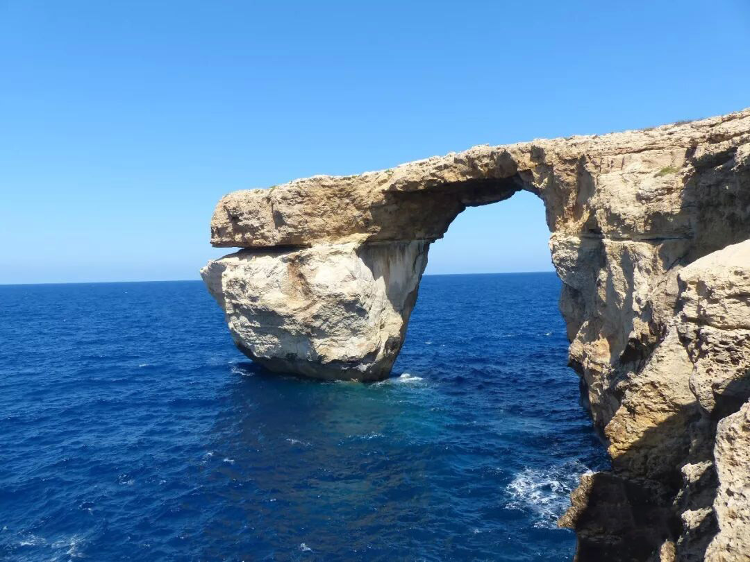 马耳他移民：马耳他是一个可以让你流连忘返的国家！