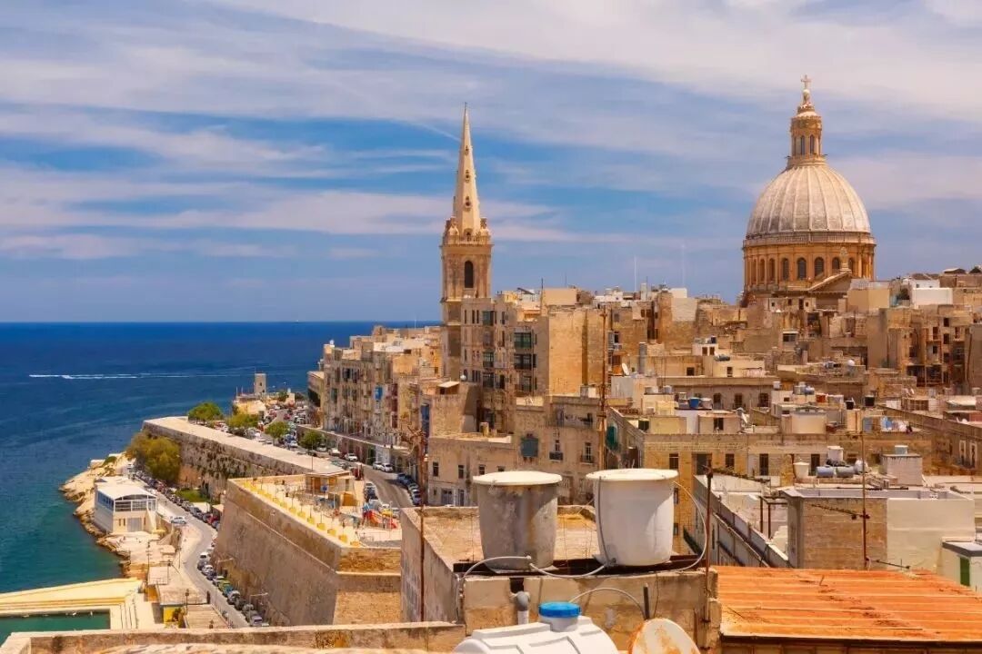 马耳他移民2019：补料限期90天，逾期视为撤案！