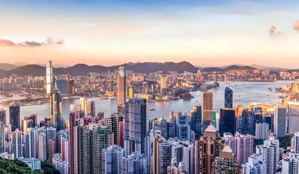 2020香港优才计划全攻略-申请香港优才计划的好处有哪些？