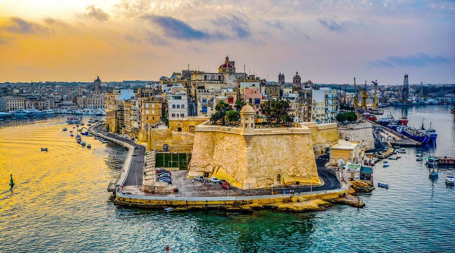 2020年，马耳他移民有哪些新福利呢？