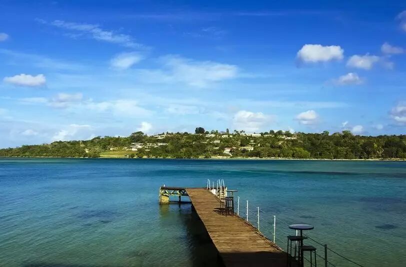 <b>小国护照瓦努阿图——高净值人士定制的快速护照项目！</b>