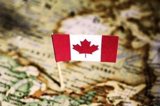 加拿大移民局公布最新移民计划，技术移民依旧是重中之重！