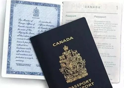 加拿大移民条件