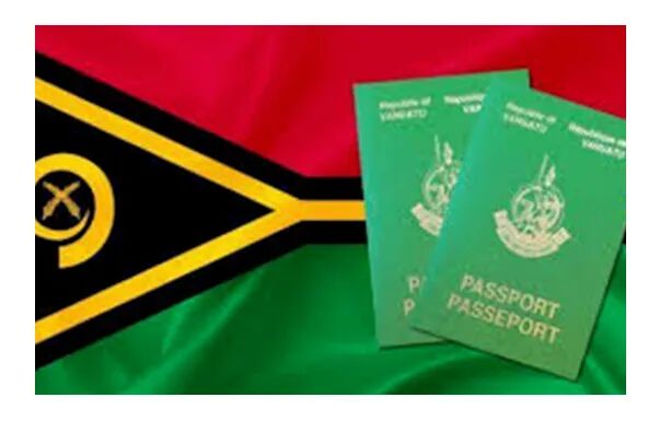 瓦努阿图护照和绿卡各有什么优势？需要怎么才能申请？