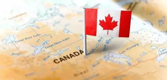 加拿大移民新趋势