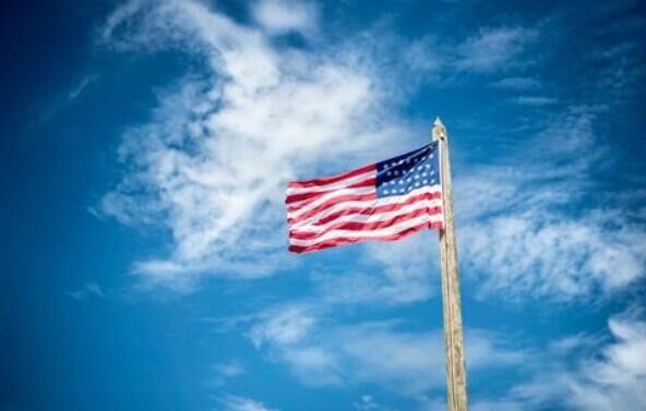 2020美国移民政策规定是什么？