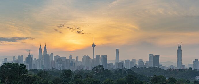 全球最火投资移民项目易主，美国EB-5风光不再