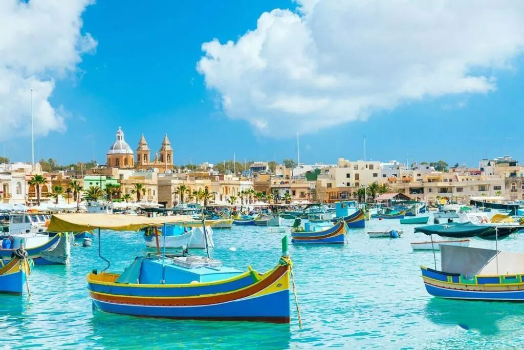 深度解析：马耳他移民条件原来没那么简单！