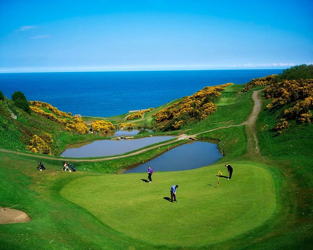 爱尔兰投资移民项目解析