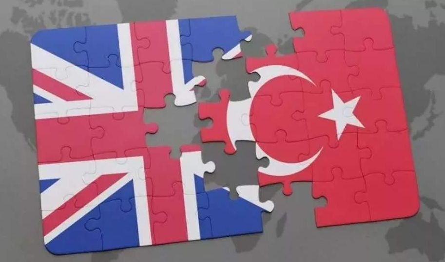 美国、英国移民政策大改革，土耳其成为最佳跳板