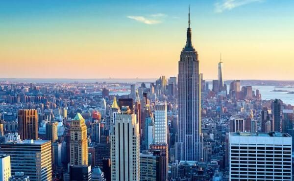 详细解析美国杰出人才的十项标准详细介绍！