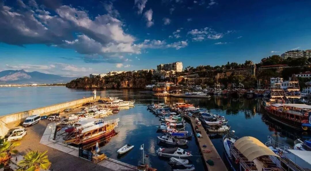 欧元两个月上涨6%，已经投资欧洲移民的你赚翻了吗？