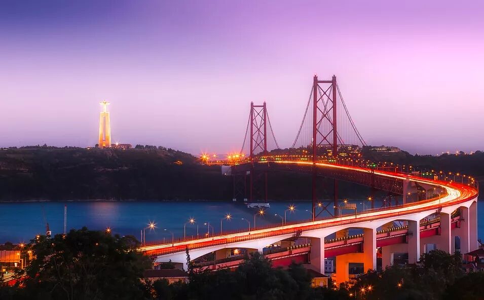 为何英国投资移民这么受大资产人士追捧？