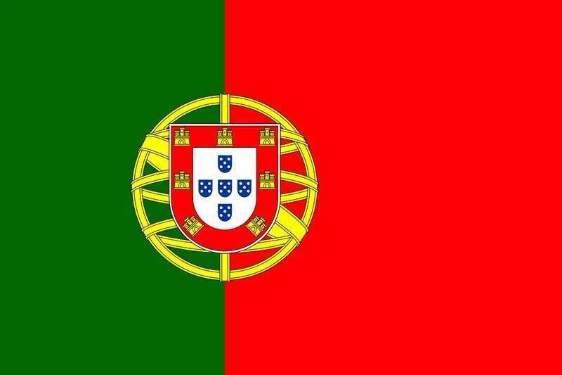 2020葡萄牙D7签证项目介绍，非营利居留许可