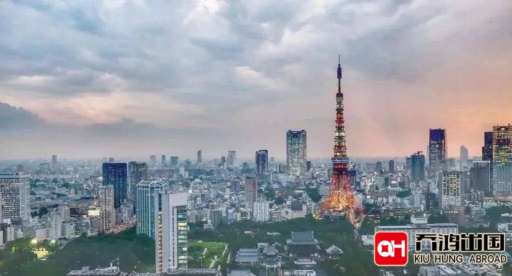 日本房价