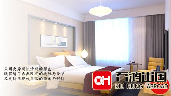 土耳其购房移民