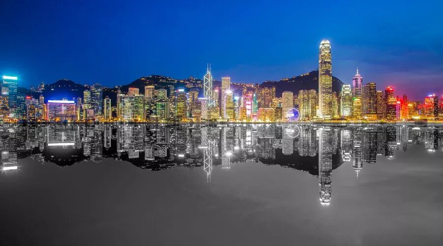 香港优才政策放宽，可委派代表前往香港进行优才会面！