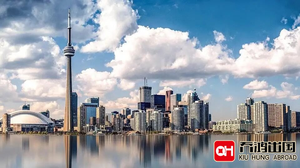 加拿大最快速的创业移民通道—Start Up Visa超详细介绍