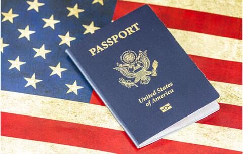 美国移民申请中的优先日期到底是什么？对申请人有什么作用