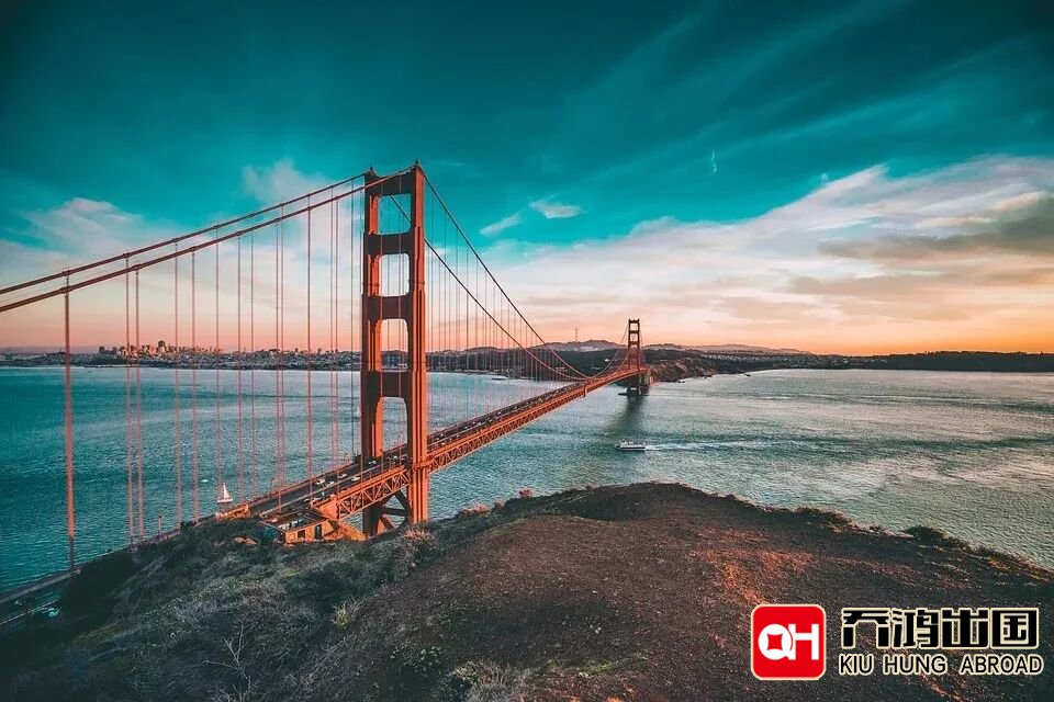 美国EB-1A杰出人才移民申请与移民局评估标准！