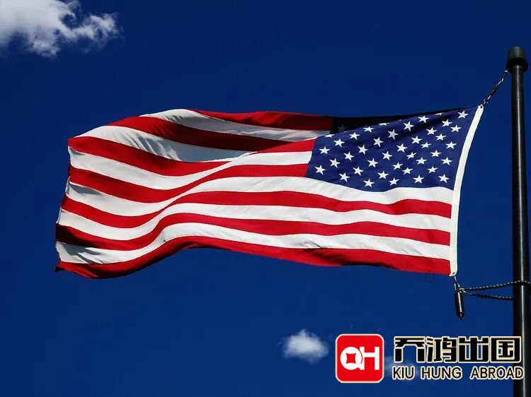 美国杰出人才移民