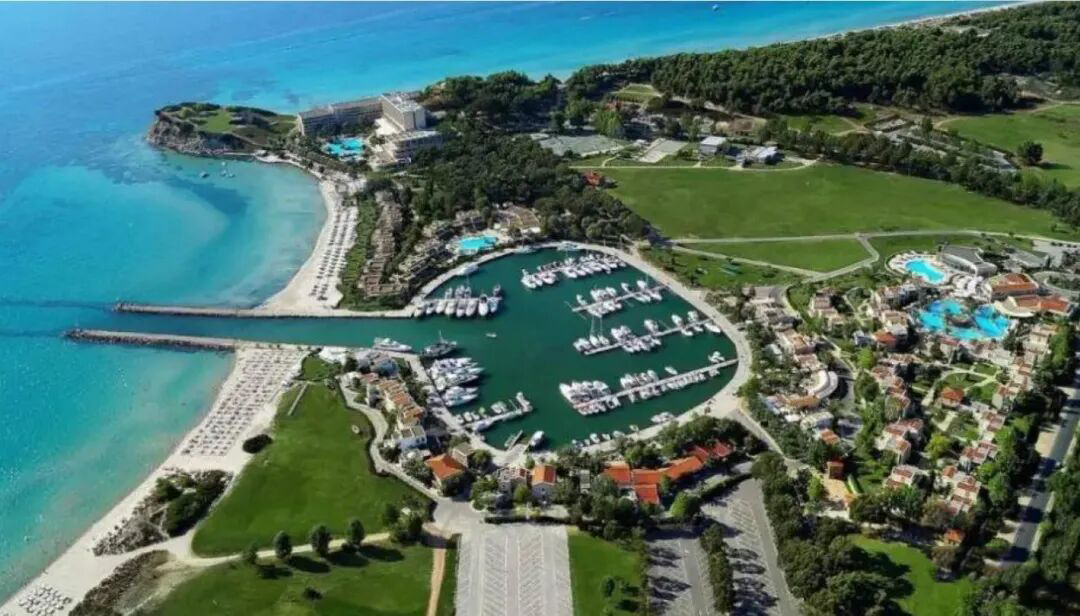 2021格林纳达护照免签国家介绍，详情明细如下