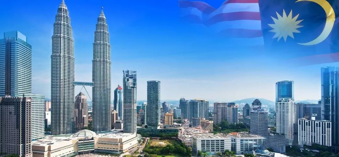 马来西亚护照全球排名前十，值得拥用！