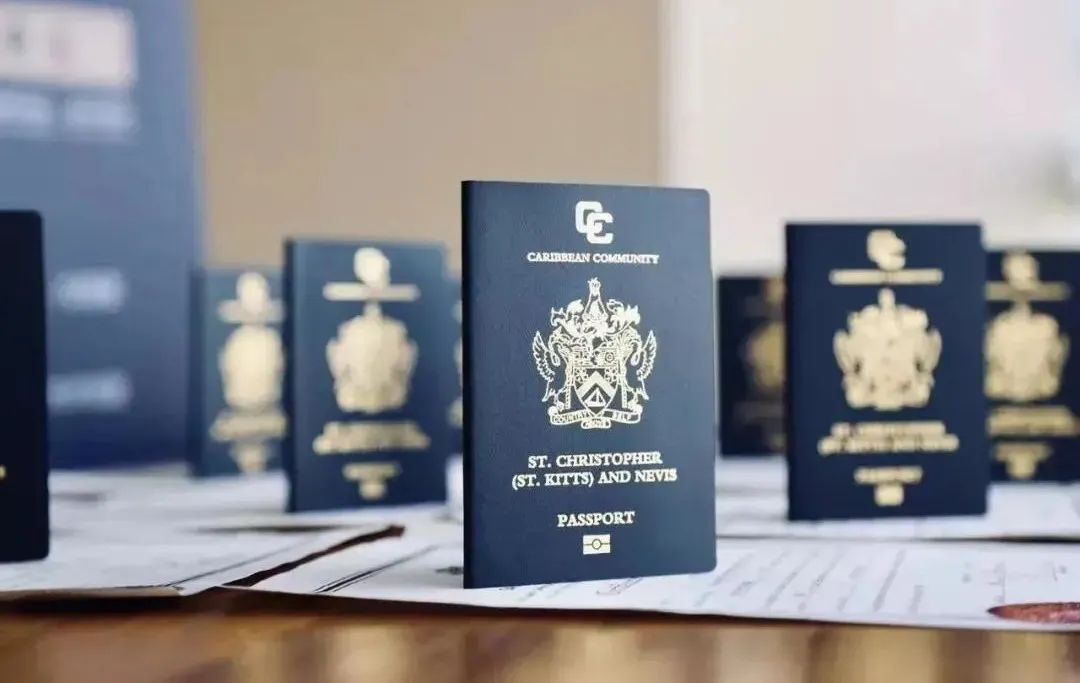 圣基茨护照有哪些用处？圣基茨身份适合哪些人群配置？