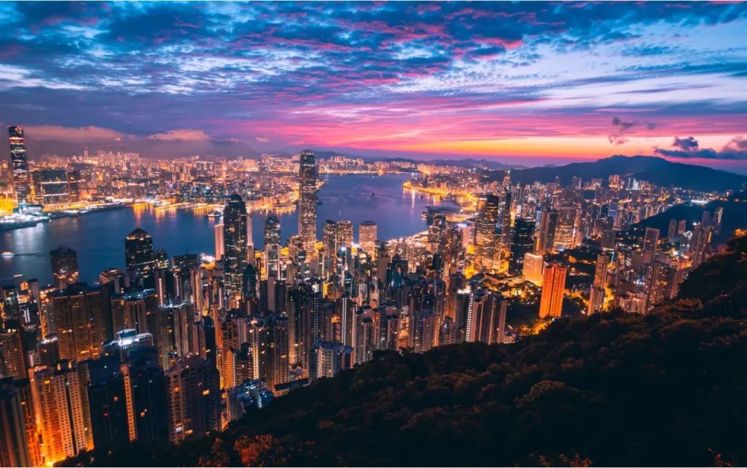 香港优才计划办理需要多少钱，周期时长多久