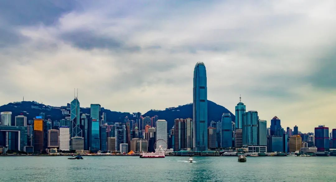 香港优才计划真的是史上要求最低、资金最低的拿身份项目